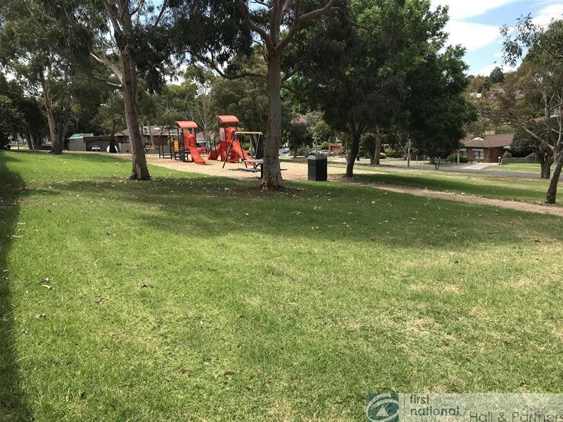 66 Fillmore Road, Dandenong North VIC 3175