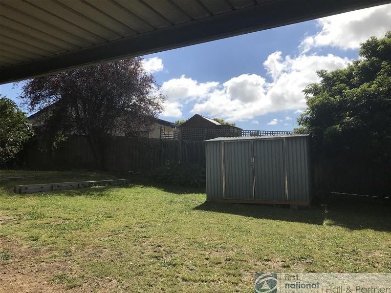 66 Fillmore Road, Dandenong North VIC 3175