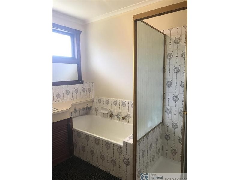 66 Fillmore Road, Dandenong North VIC 3175