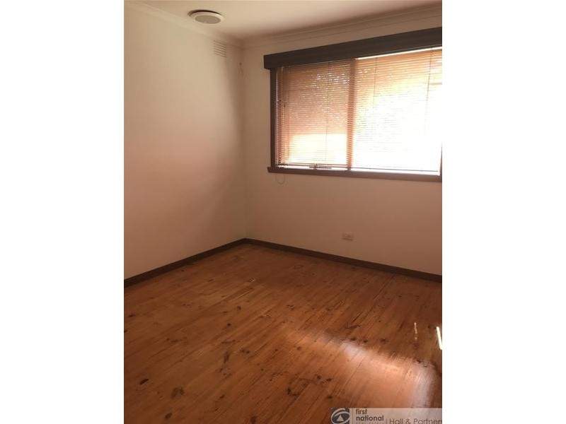 66 Fillmore Road, Dandenong North VIC 3175