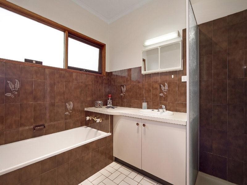 5 Selbourne Way, Mulgrave VIC 3170