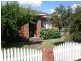 17 Ronald Street, Dandenong VIC 3175