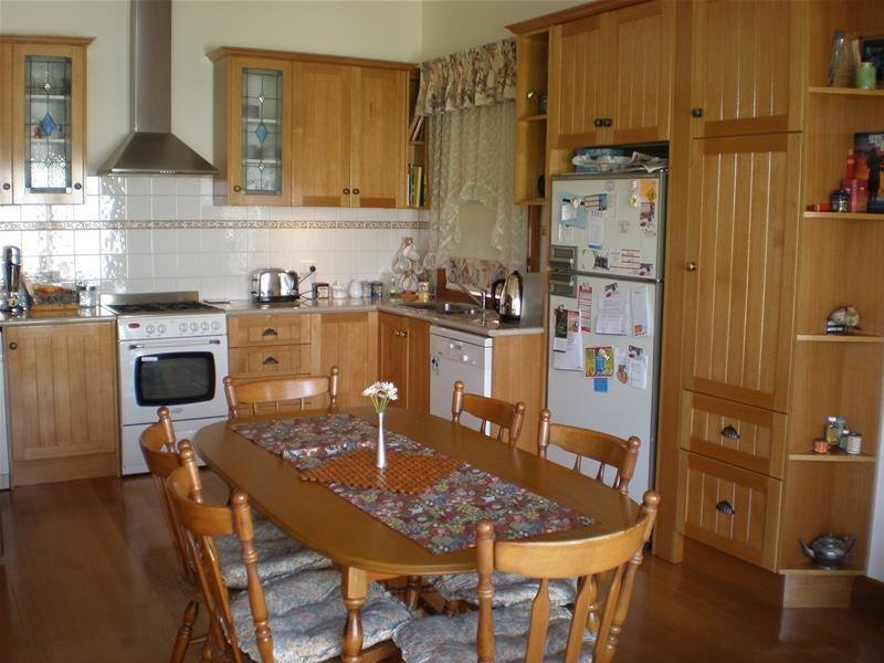 17 Ronald Street, Dandenong VIC 3175