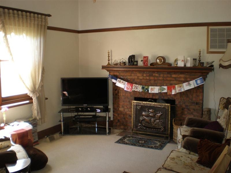 17 Ronald Street, Dandenong VIC 3175