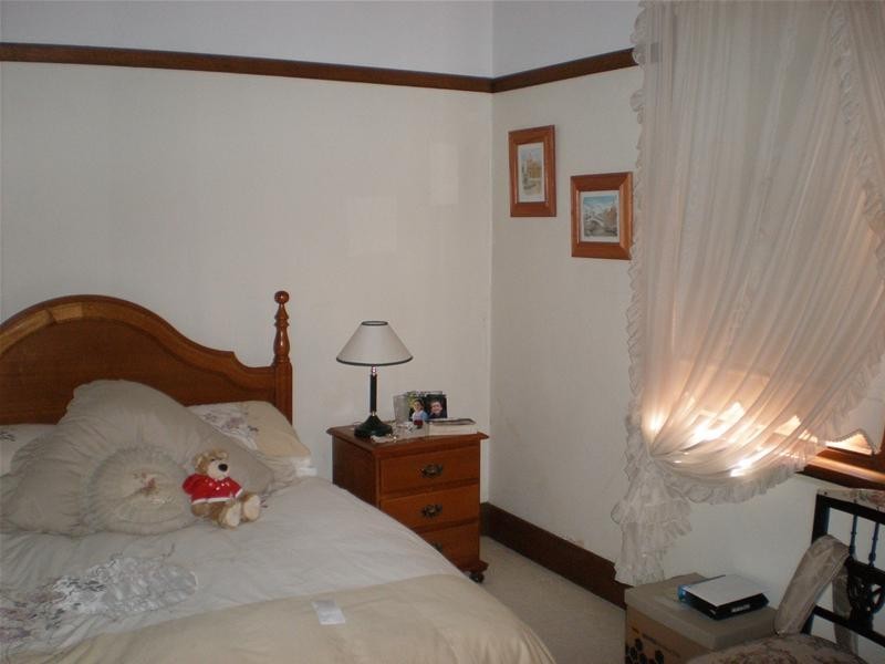 17 Ronald Street, Dandenong VIC 3175