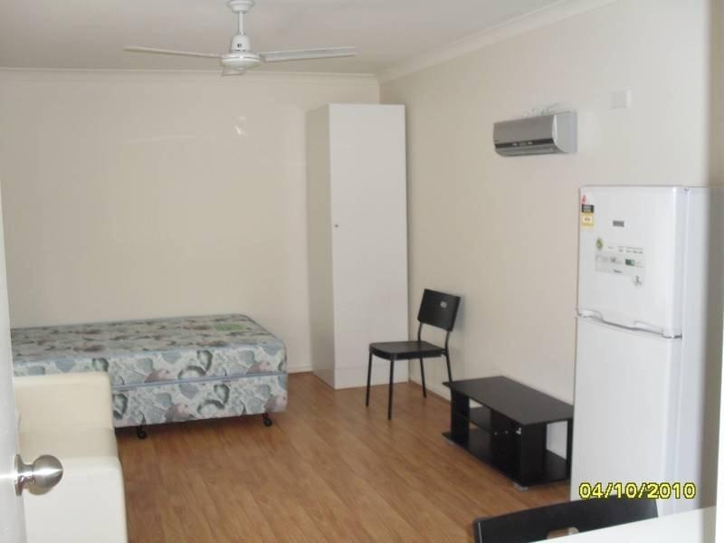 5/7 Bulong Street, Dandenong VIC 3175