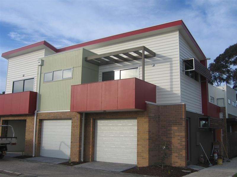 17 Huckson Street, Dandenong VIC 3175