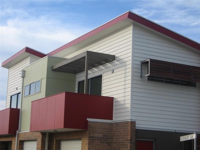 17 Huckson Street, Dandenong VIC 3175