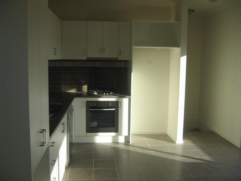 17 Huckson Street, Dandenong VIC 3175