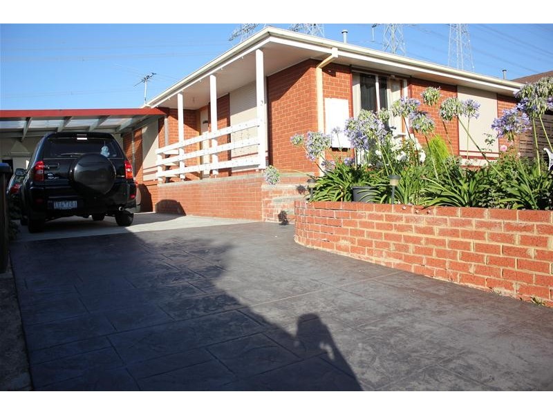 2 Janmara Court, Endeavour Hills VIC 3802