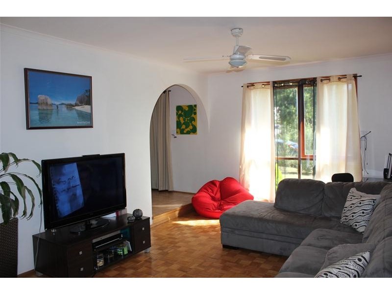 2 Janmara Court, Endeavour Hills VIC 3802