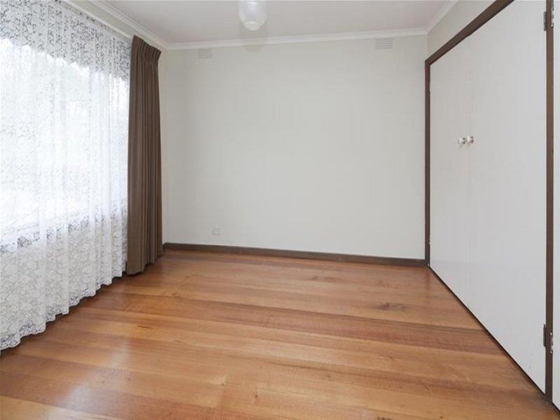 25 Frawley Road, Hallam VIC 3803