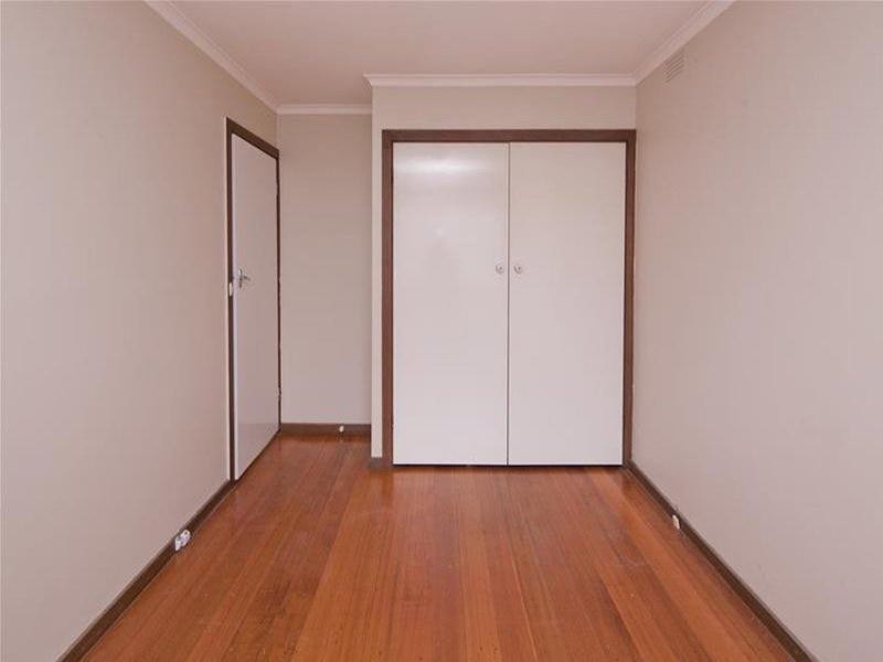 25 Frawley Road, Hallam VIC 3803