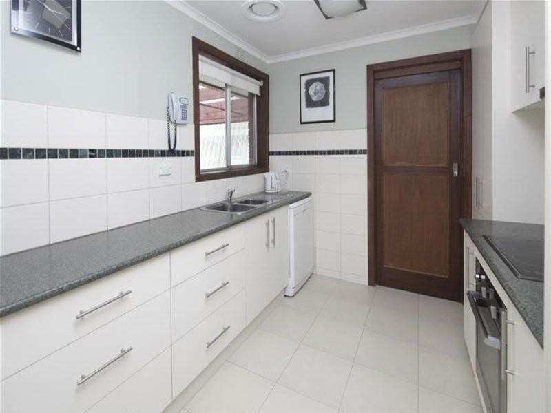 25 Frawley Road, Hallam VIC 3803