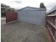 25 Frawley Road, Hallam VIC 3803
