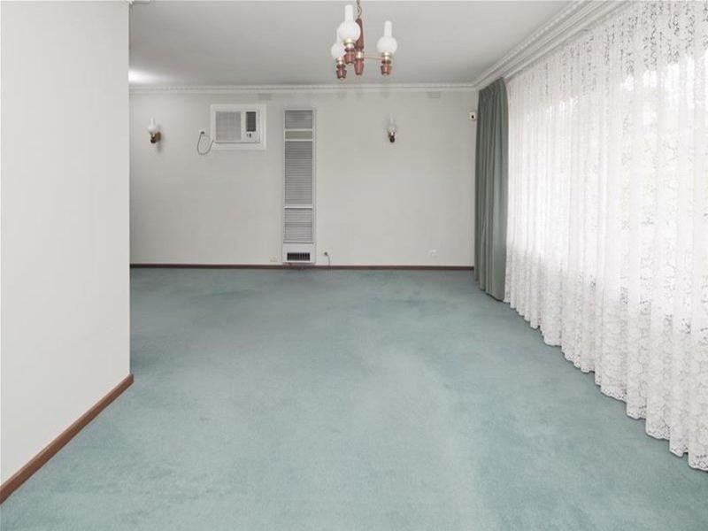 25 Frawley Road, Hallam VIC 3803