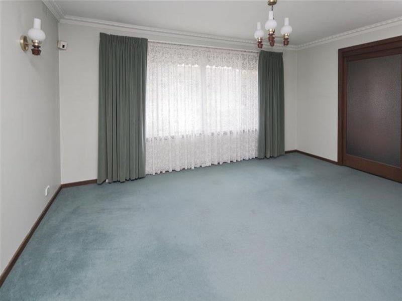 25 Frawley Road, Hallam VIC 3803