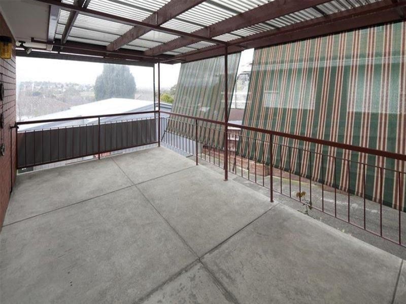 25 Frawley Road, Hallam VIC 3803