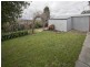 25 Frawley Road, Hallam VIC 3803