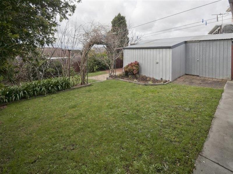 25 Frawley Road, Hallam VIC 3803