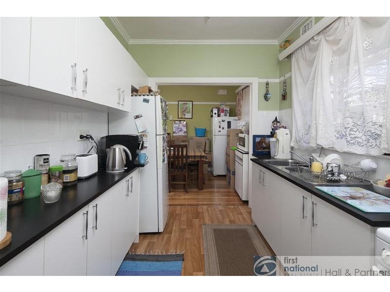 10 Maurice Street, Dandenong VIC 3175