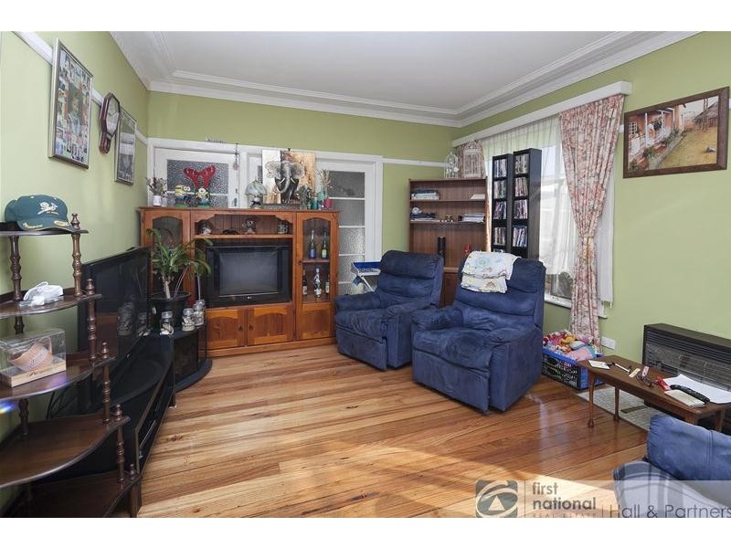 10 Maurice Street, Dandenong VIC 3175