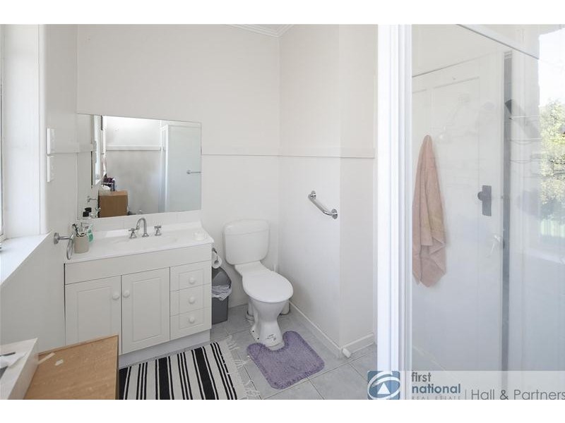 10 Maurice Street, Dandenong VIC 3175