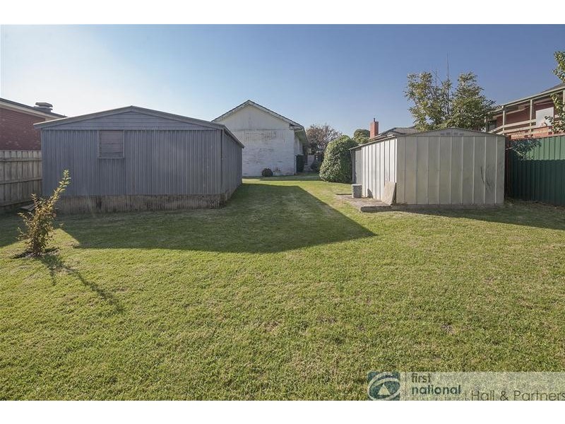 10 Maurice Street, Dandenong VIC 3175