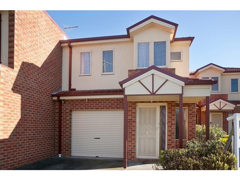 2C Larbert Road, Noble Park VIC 3174