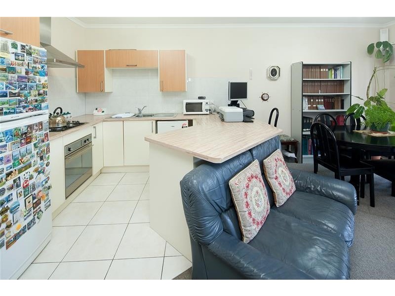 2C Larbert Road, Noble Park VIC 3174