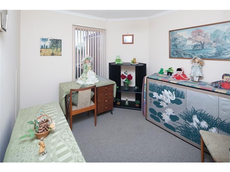 2C Larbert Road, Noble Park VIC 3174