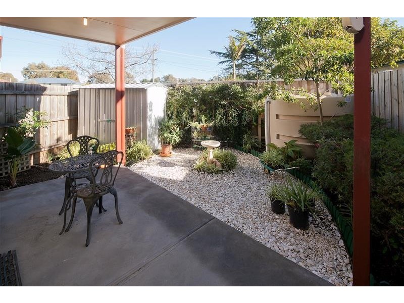 2C Larbert Road, Noble Park VIC 3174