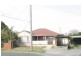 6 Stanhope Street, Dandenong VIC 3175
