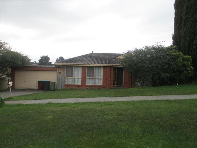 183 James Cook Drive, Endeavour Hills VIC 3802