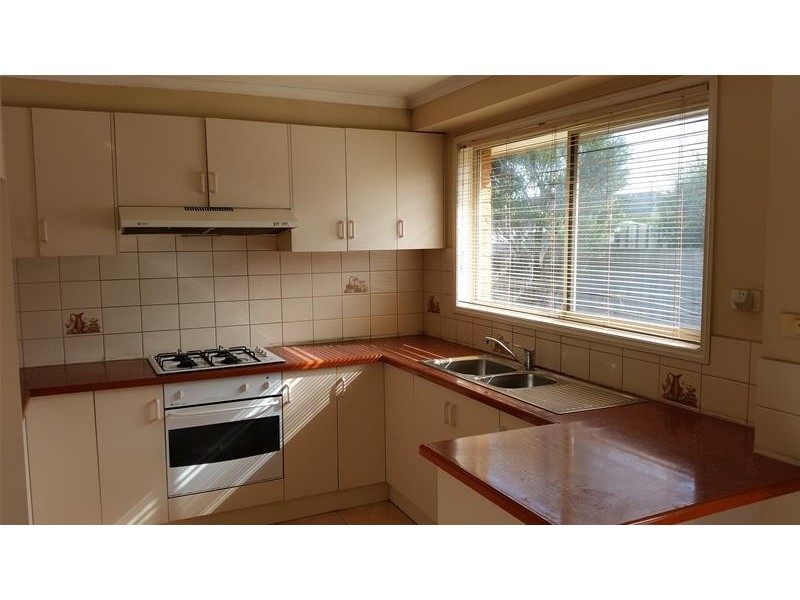 8/144-146 Corrigan Road, Noble Park North VIC 3174