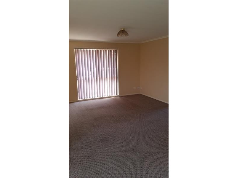 8/144-146 Corrigan Road, Noble Park North VIC 3174