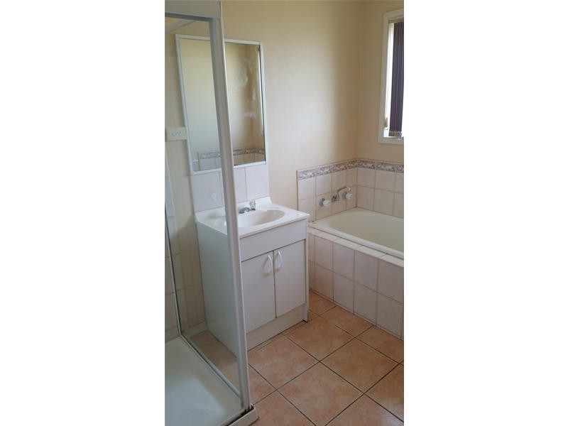 8/144-146 Corrigan Road, Noble Park North VIC 3174