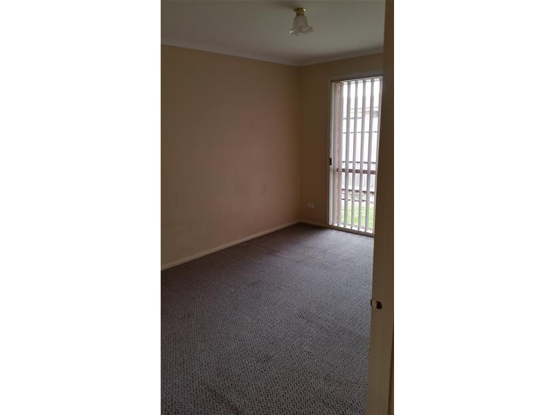 8/144-146 Corrigan Road, Noble Park North VIC 3174