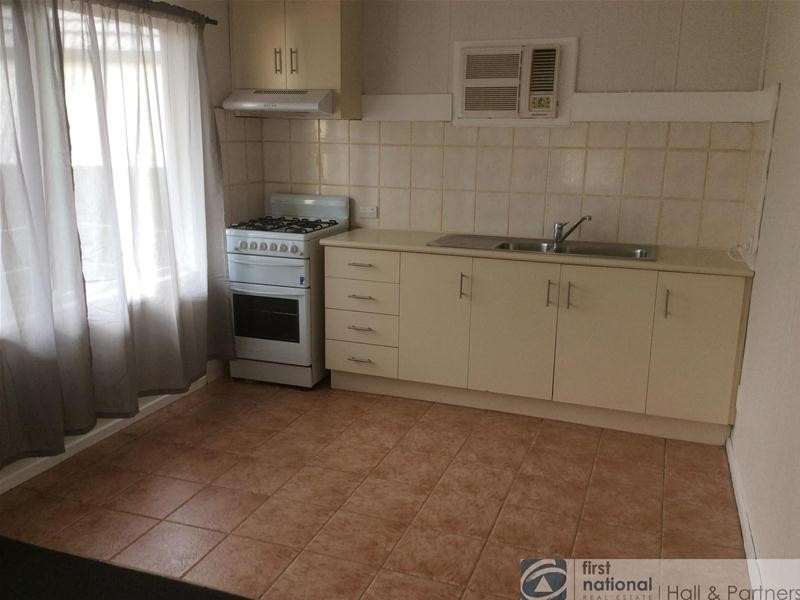 8A Blossom Drive, Doveton VIC 3177