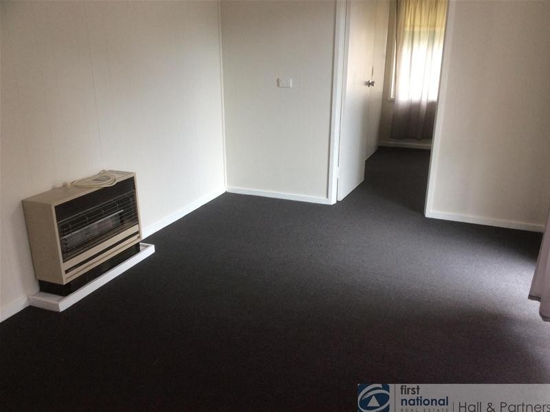 8A Blossom Drive, Doveton VIC 3177