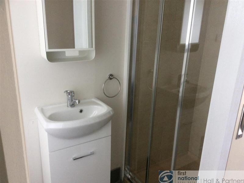 8A Blossom Drive, Doveton VIC 3177