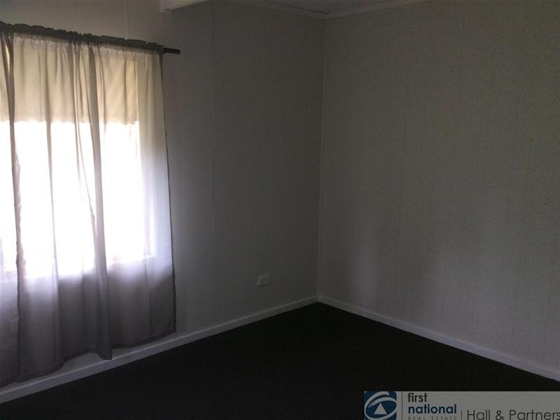 8A Blossom Drive, Doveton VIC 3177