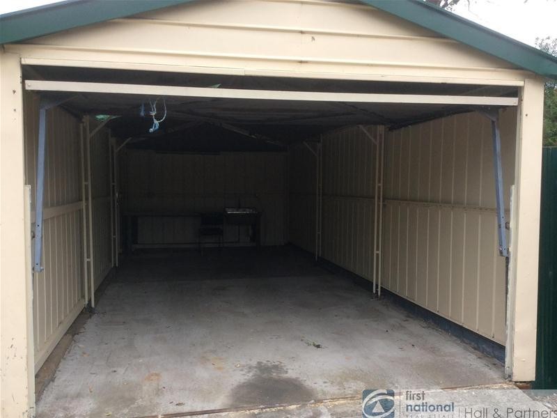 8A Blossom Drive, Doveton VIC 3177