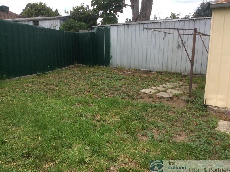 8A Blossom Drive, Doveton VIC 3177