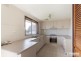1 Anderson Court, Endeavour Hills VIC 3802