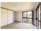 1 Anderson Court, Endeavour Hills VIC 3802
