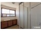 1 Anderson Court, Endeavour Hills VIC 3802