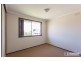 1 Anderson Court, Endeavour Hills VIC 3802