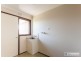 1 Anderson Court, Endeavour Hills VIC 3802