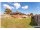 1 Anderson Court, Endeavour Hills VIC 3802